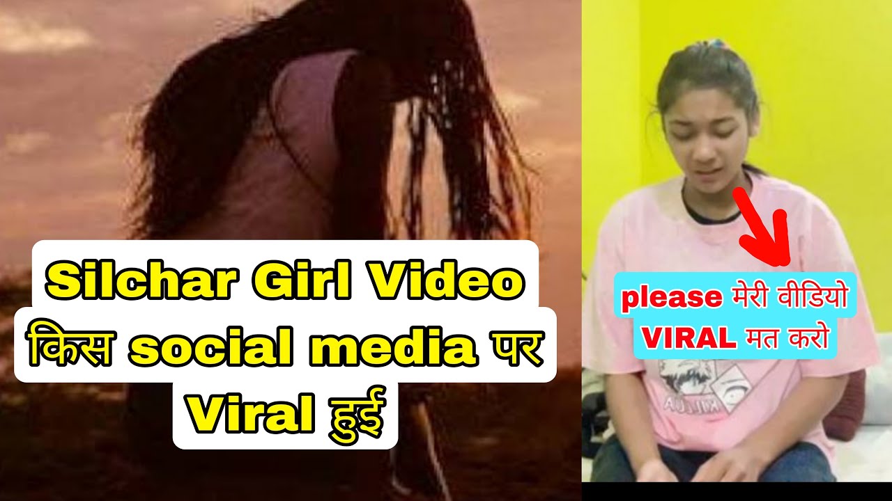 silchar girl viral video, mkuttu bike rider girl, silchar girl full video image