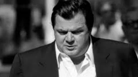 Joe "Big Joe" Massino And The Bonanno Crime Family      (Documentary)  #MafiaDocumentary