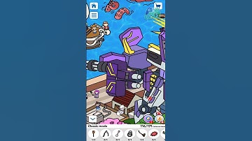 Scavenger Hunt: Find It Puzzle Trailer (Android)