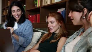 Mindspace Miami - Boutique Workspaces In Wynwood Downtown