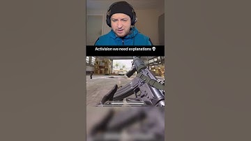 WHATS JUST HAPPENED #codmobile #codm #callofdutymobile