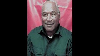 Does O.j. Simpson Still Have Fans??? Perez Hilton