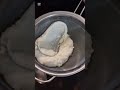 5/4/26: Ricette di P.E.M.: "Pastiera napoletana: la ricetta originale della tradizione"