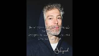 Sunshine Lyrics by Matisyahu