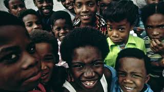 Download Lagu Afel Bocoum - Alasidi (Everything Counts, Migra It Remix) MP3