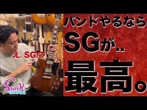 SOUND 3RD サウンドサード　青いギター　良くなる SOUND 3RD サウンドサード 青いギター 良く鳴ります - メルカリ