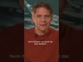 Kommt eine neue Kryptosteuer? Die neue Folge politiX | #short #shorts #bitcoin #krypto