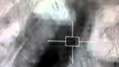 mw3 montage triple kill payback