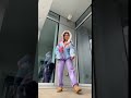 Addison new tiktok in Comfy Jacket | addison rae tiktok 2021