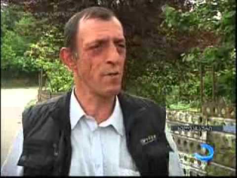 როდის დასრულდება ხელვაჩაურში სასმელი წყლის გამრიცხველიანების პროცესი