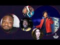 The Super Bowl, Dani Leigh, KeKe Wyatt's Apology, NeNe Leakes, Offset & His "Bently"