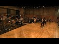 いきものがかりのみなさん、こんにつあー!!2013~I~