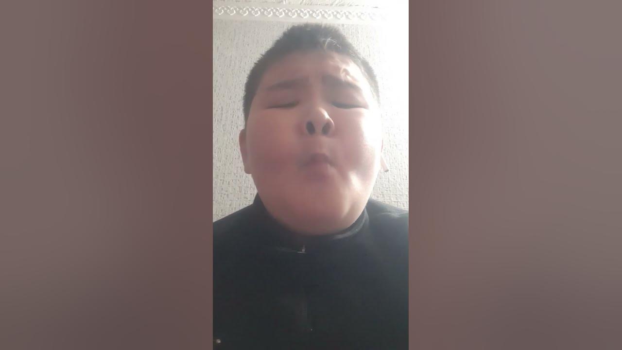 митер грифен#гигача#мем #гигачад - YouTube