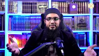 Is Paying Monthly for Car Insurance Permissible? - Shaykh Abdul-Rahim Reasat