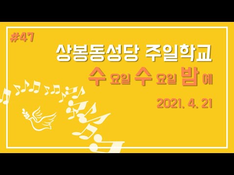 영상썸네일