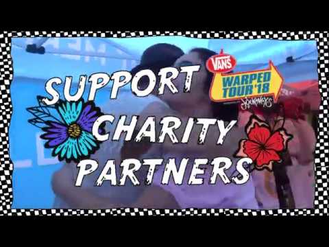daily-karma---donate-&-win-some-once-in-a-lifetime-prizes!-(twiztid---vans-warped-tour---charity)
