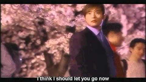 Download To The Beautiful Korean Drama Song Mp3 Free And Mp4