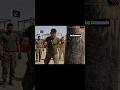 پاک فوج کی طاقت 💪🇵🇰 | Pak Army Commando Training Power | #Shorts#PakArmy #PakistanArmy#aianimation