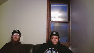 Tarantula Talk 5/7/21 Diagnosing problems
