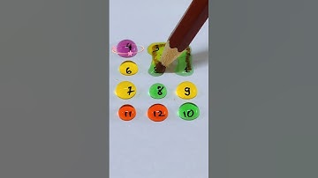 Tìm giải pháp nối đúng các giọt nước 💦🌈 #drawing #iqtes #games #funny #shorts