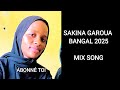 SAKINA GAROUA MUSIQUE 2025 SAKINA GAROUA MUSIQUE 2025