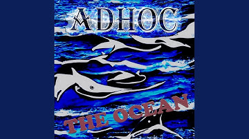 The Ocean (Spezial Mix)