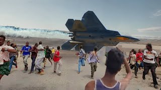 25 Minutes Of Unbelievable Aviation Moments Caught On Camera | Best of Summer !