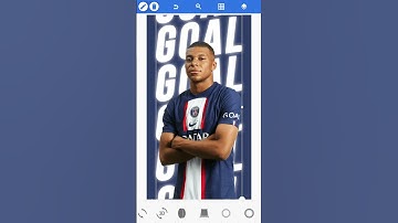 I Made This Simple Glow Effect Using Pixellab