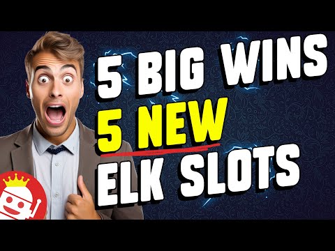 Juega gratis a Pirots 2 Slot: Demo en línea disponible en España