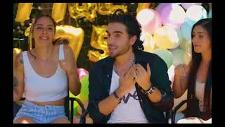 Dondurmalar Benden 😉🍧💯🍨 Gümbür Gümbür Geldiii 👏💯❤️🔥🍧 Resimi