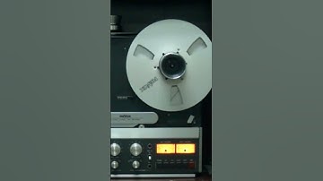 عبدالباسط عبدالصمد سورة آل عمران 1955