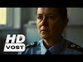 Sons bande annonce vost 2024 thriller sidse babett knudsen