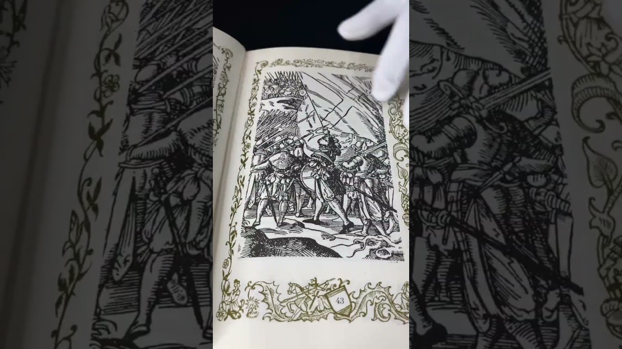 Немецкие Сказки/ 2 сезон  