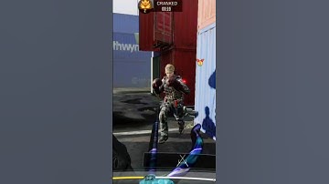 Swords and Stones | Call of Duty Mobile | #shorts #MGShorts #youtubeshorts #callofduty #cod #viral