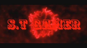 como resolver erro i3engine evente log do point blank