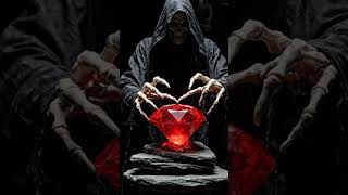 #comedyvidoesgrim reaper red diamond