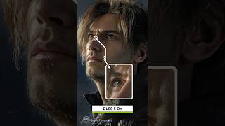 Nvidia DLSS 5: AI Slop or Next-Gen Graphics?