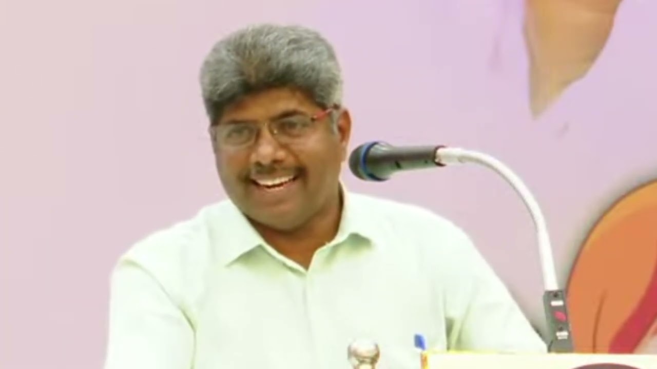 தெ. வெற்றிச்செல்வன் உரை/ திருவாரூர் புத்தகக் கண்காட்சி