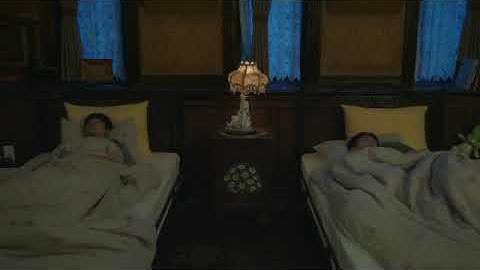 Butterflies are Coming Soon😨😱 |It