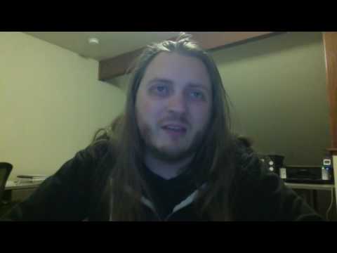 Voting Trump = Rascist?