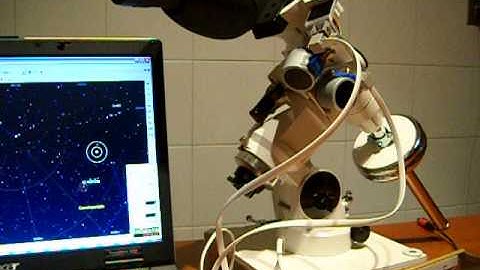 NEQ3 - PicGoto and CartesDuCiel (1)