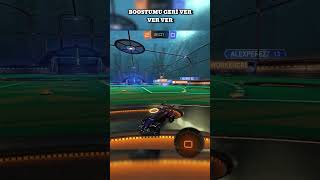 12 Boost Ile Topu Tuttum Lan Ürkçe