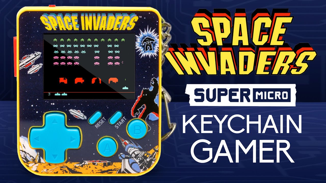ゲームボーイミクロ キーチェーン 時計 未開封 ゲームボーイミクロ キーチェーン 時計 未開封 GAMEBOY ADVANCE 人気