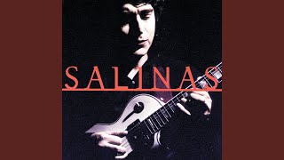 Back To The Place I Love (Salsa Para Volver)