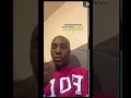 #GripBaby #FunnyCompilation #ViralMoments #EntertainmentClips