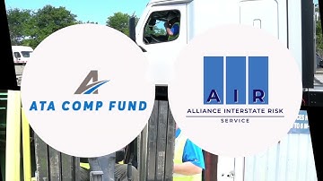 Situational Awareness: Driver Loading and Unloading near a Lift Truck