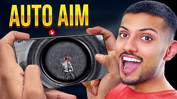 This Phone has AI Headshot Features!