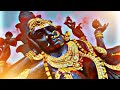 Amman song WhatsApp status Tamil | kalli amman song WhatsApp status Tamil |god song | mariamman song Mp3 Song