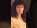 Nazar Ke Samne Jigar Ke Pass ! 90s evergreen ! Bollywood Hits ! Hindi song ! Love song #shorts #love