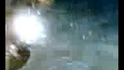 penumbra overture worm escape